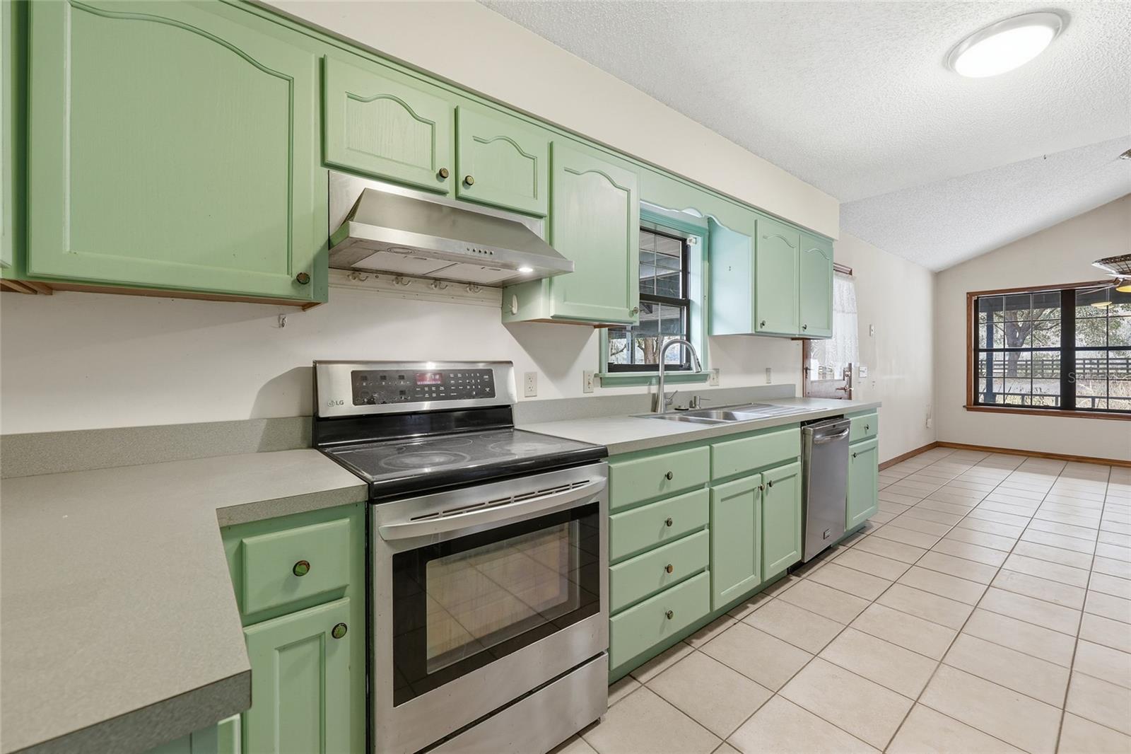 24026 NW 126TH LN, ALACHUA, FL, 32615