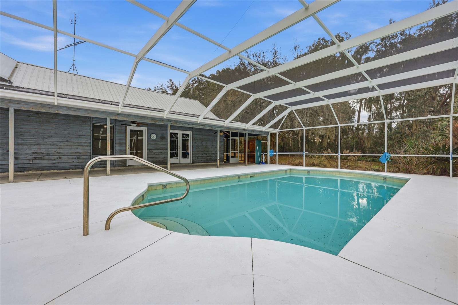 24026 NW 126TH LN, ALACHUA, FL, 32615