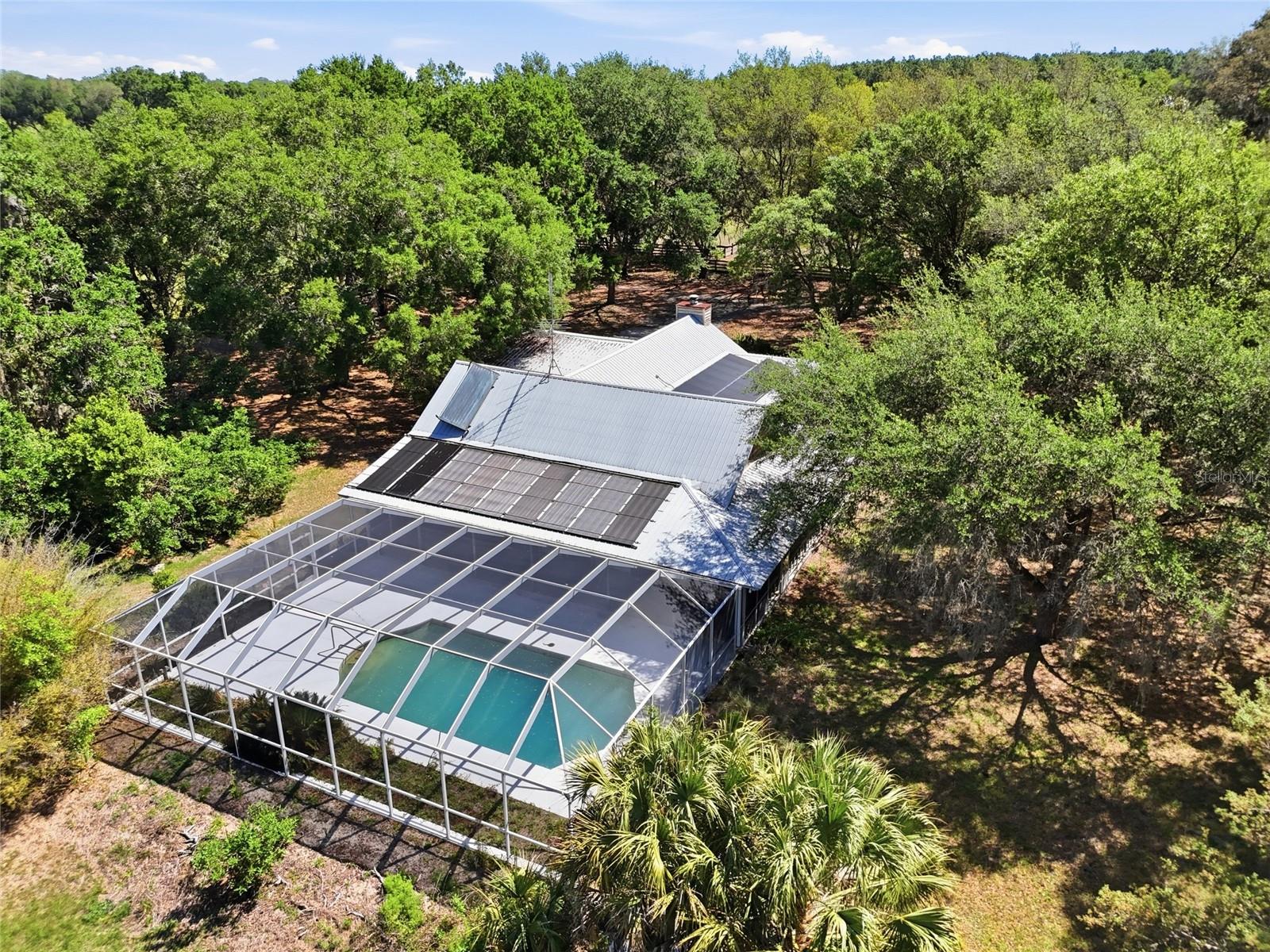 24026 NW 126TH LN, ALACHUA, FL, 32615