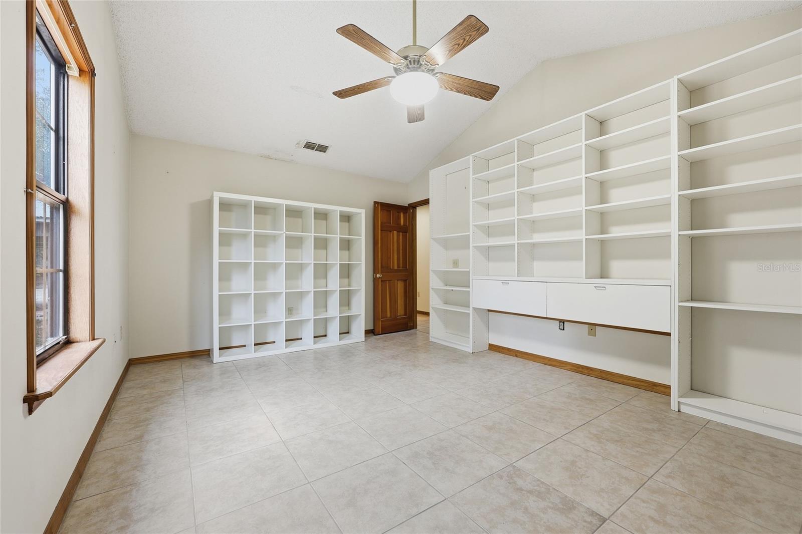 24026 NW 126TH LN, ALACHUA, FL, 32615