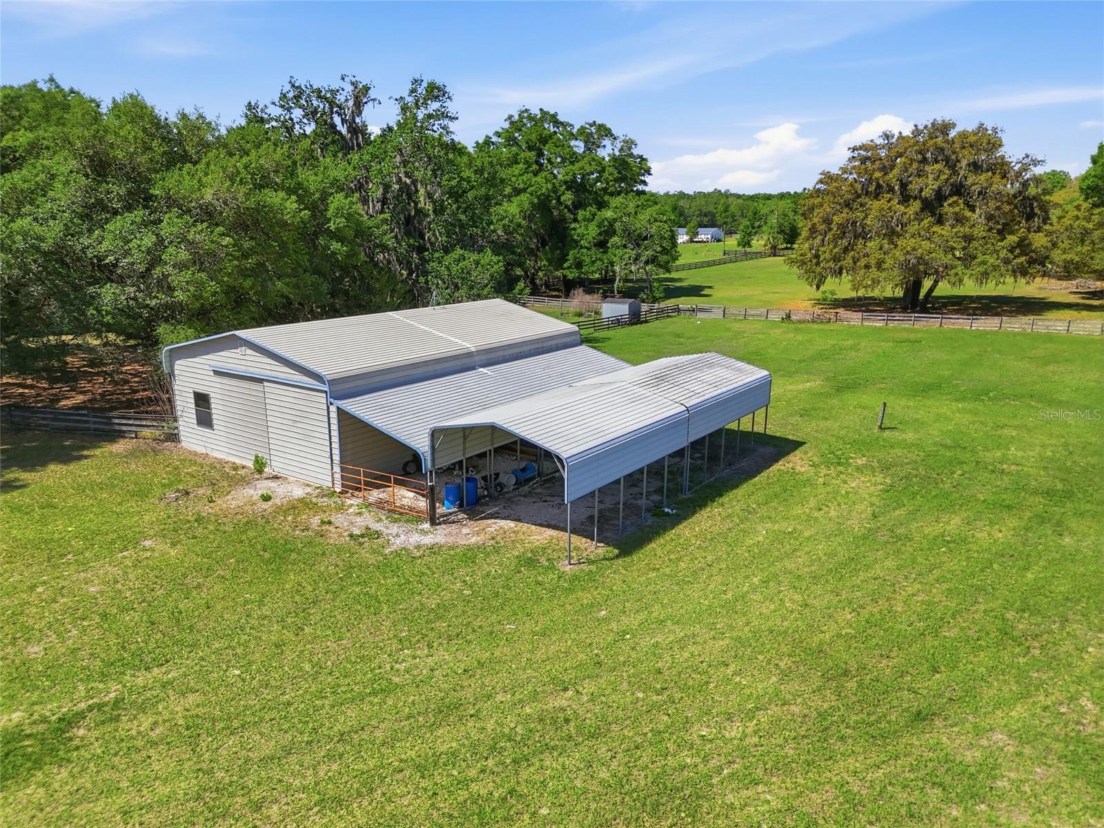 24026 NW 126TH LN, ALACHUA, FL, 32615