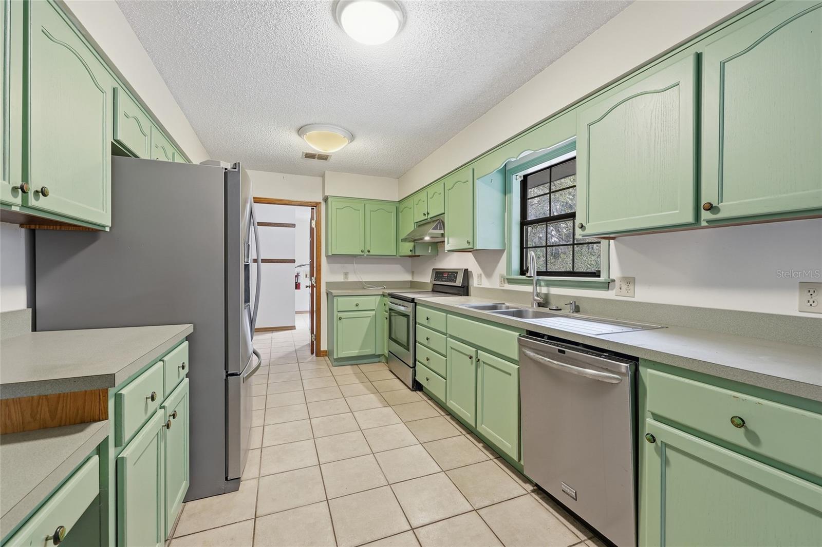 24026 NW 126TH LN, ALACHUA, FL, 32615