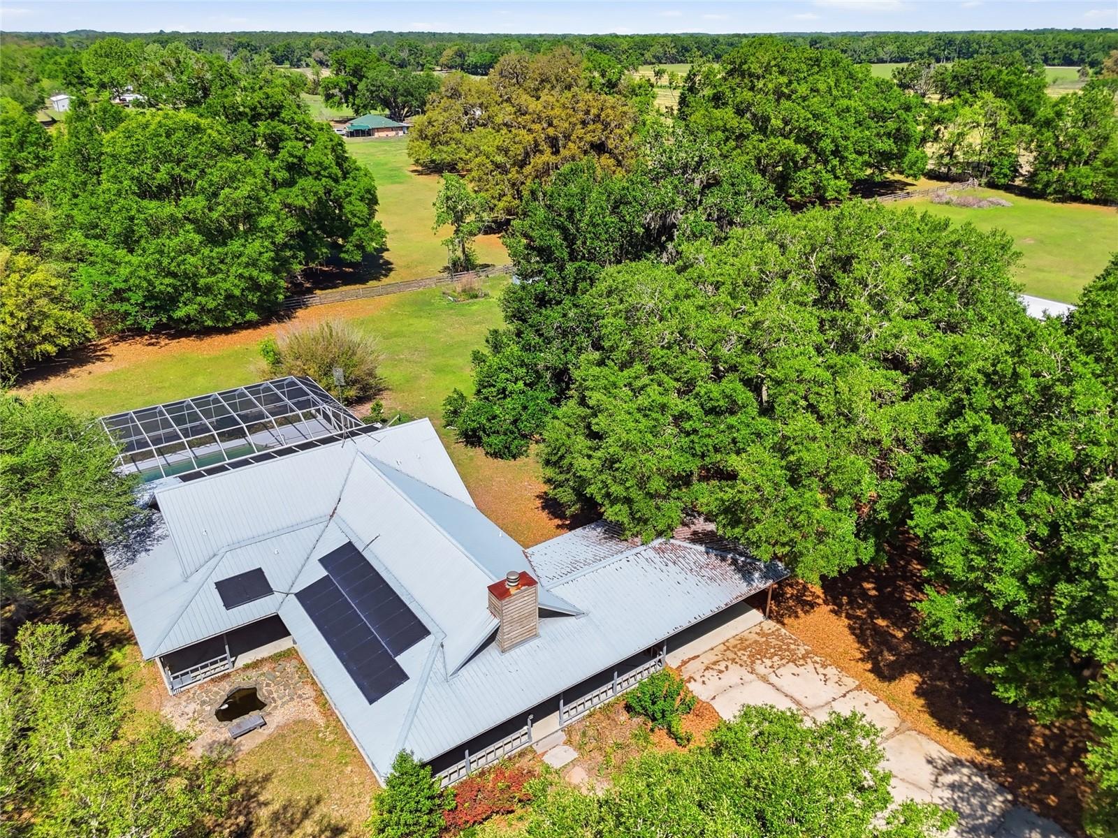 24026 NW 126TH LN, ALACHUA, FL, 32615