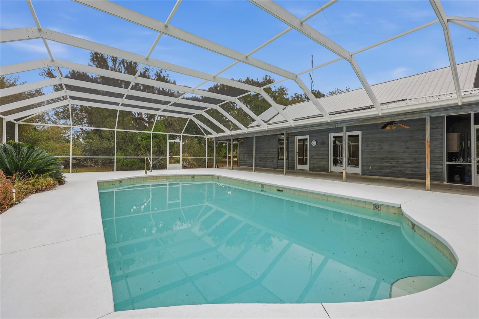 24026 NW 126TH LN, ALACHUA, FL, 32615