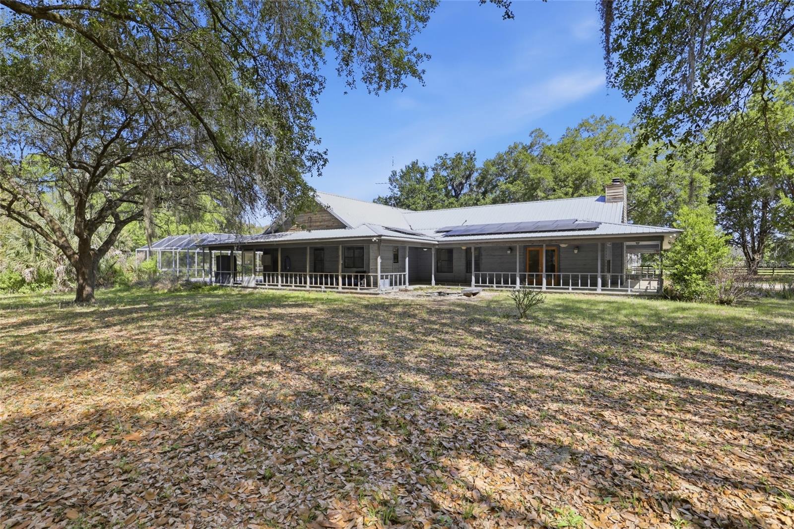 24026 NW 126TH LN, ALACHUA, FL, 32615