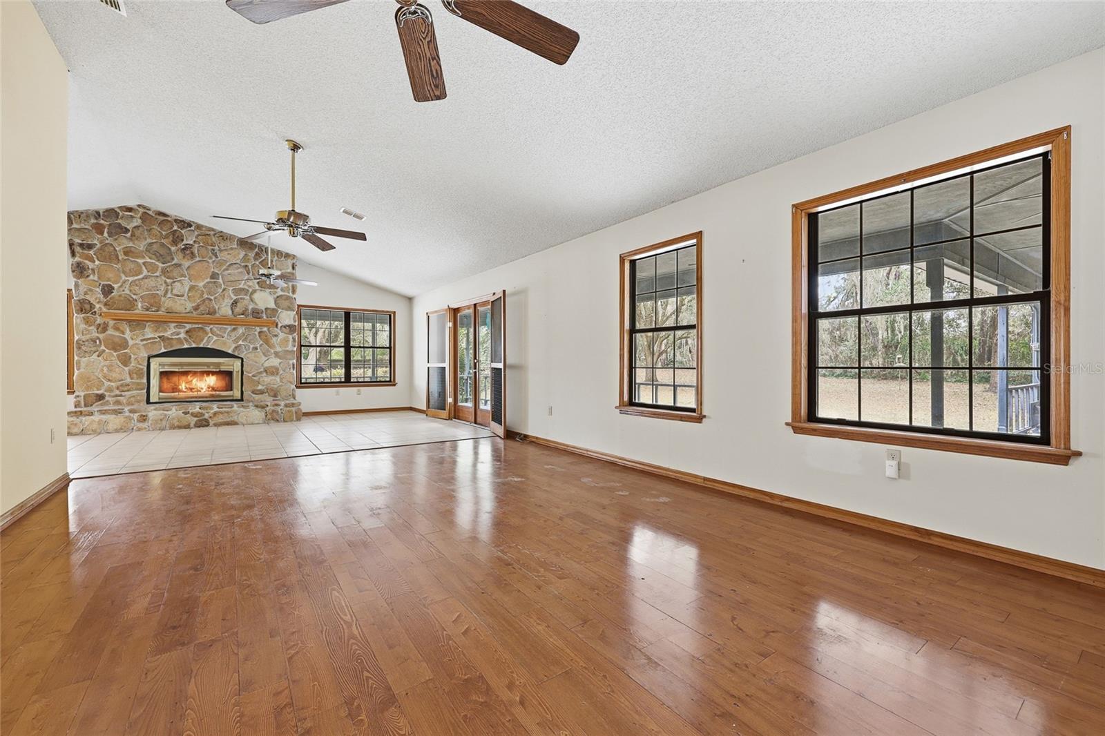 24026 NW 126TH LN, ALACHUA, FL, 32615