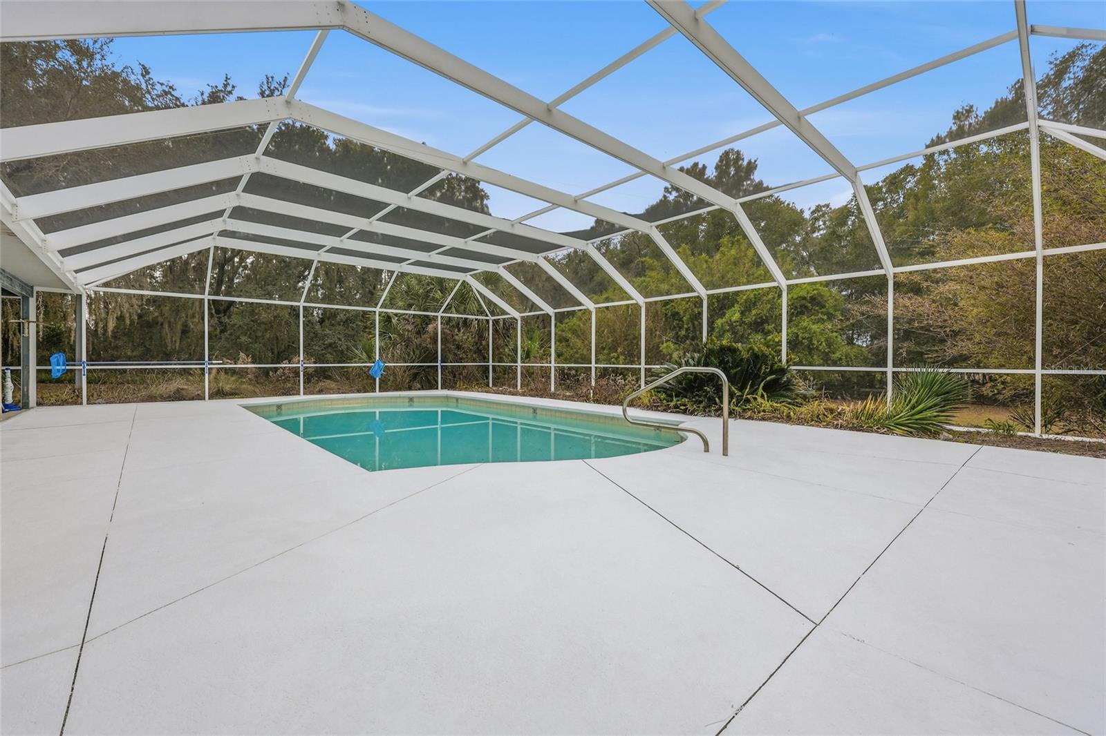 24026 NW 126TH LN, ALACHUA, FL, 32615