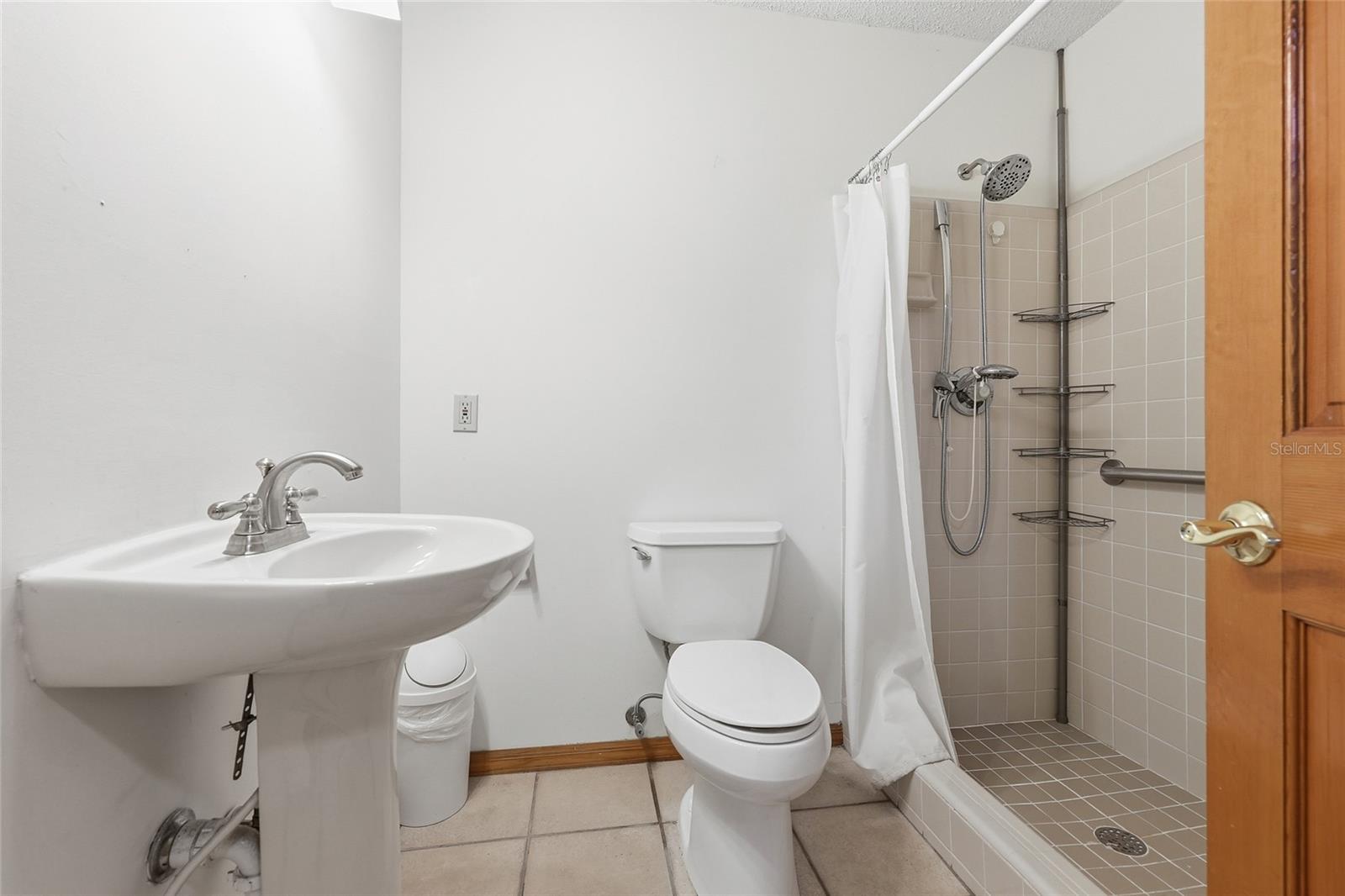 24026 NW 126TH LN, ALACHUA, FL, 32615