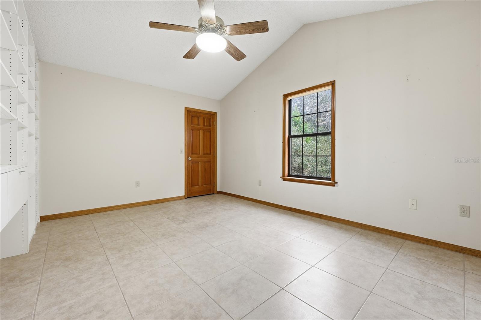 24026 NW 126TH LN, ALACHUA, FL, 32615