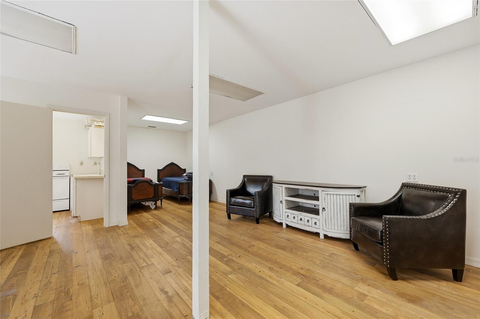 24026 NW 126TH LN, ALACHUA, FL, 32615