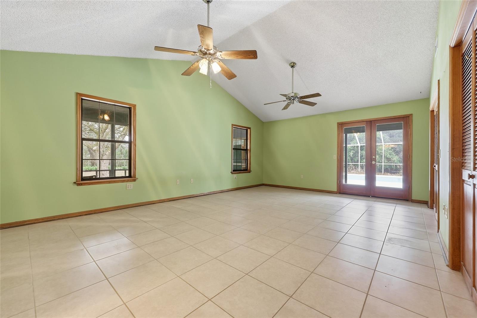 24026 NW 126TH LN, ALACHUA, FL, 32615