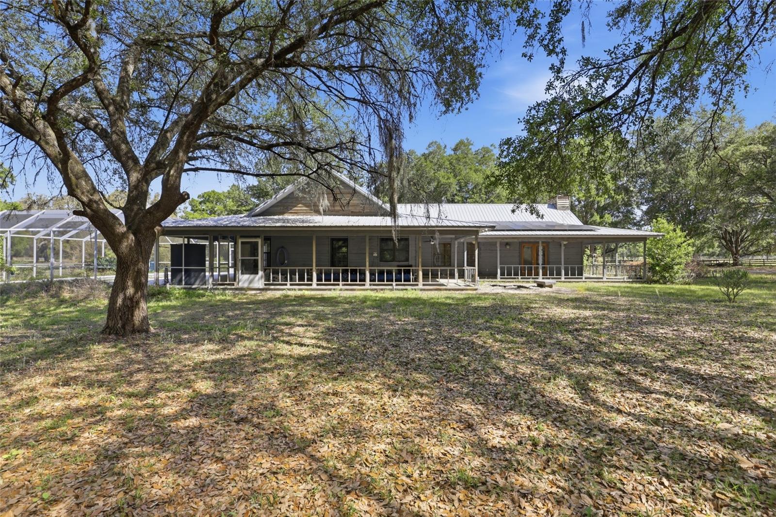 24026 NW 126TH LN, ALACHUA, FL, 32615