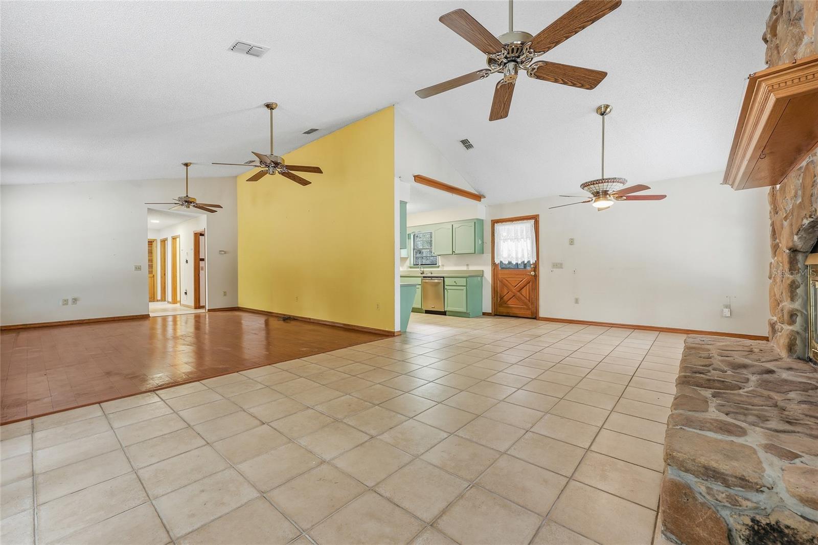 24026 NW 126TH LN, ALACHUA, FL, 32615