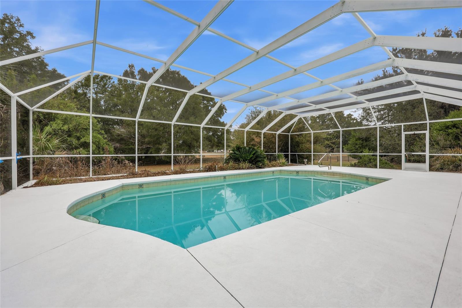 24026 NW 126TH LN, ALACHUA, FL, 32615