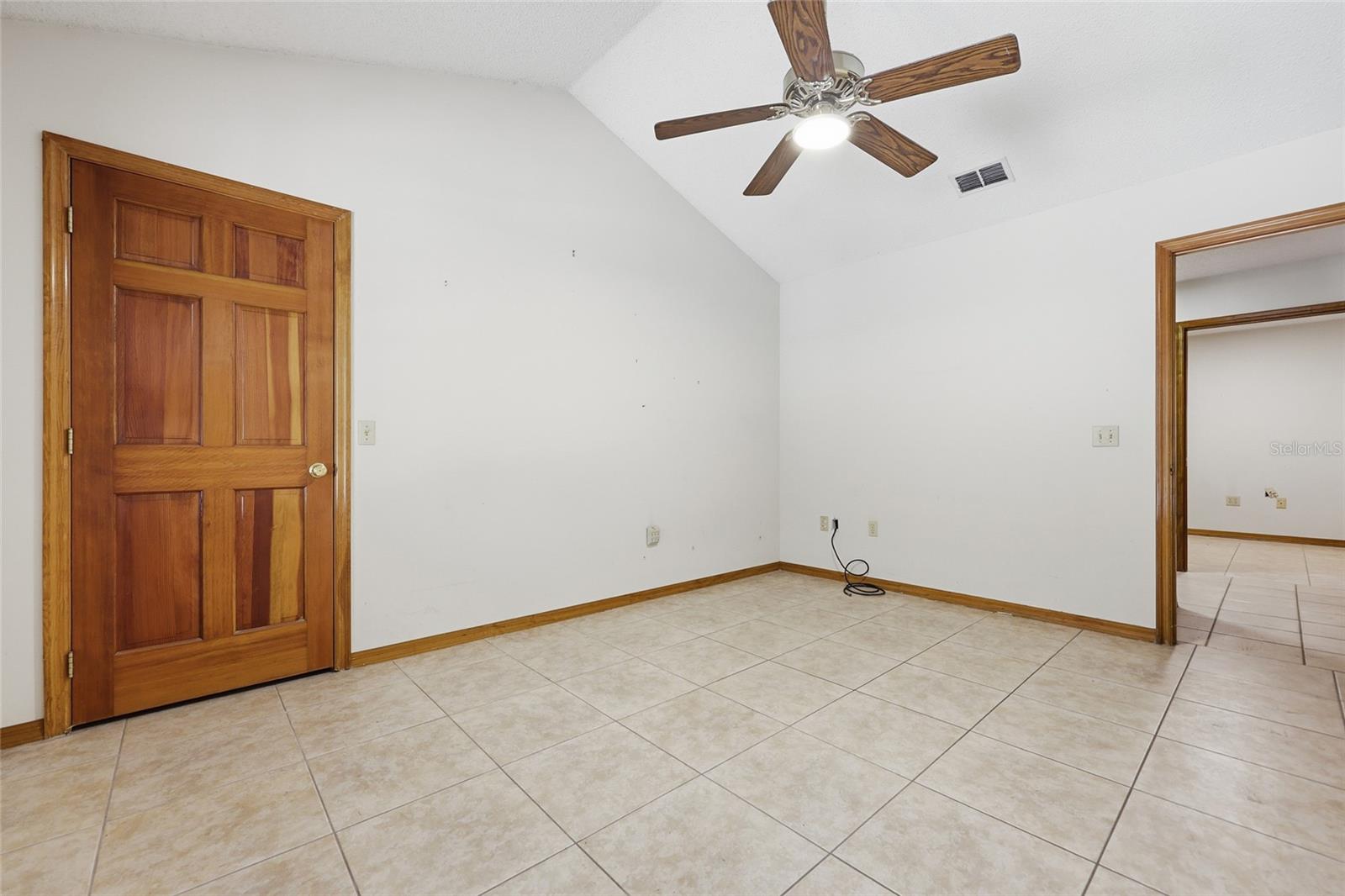 24026 NW 126TH LN, ALACHUA, FL, 32615