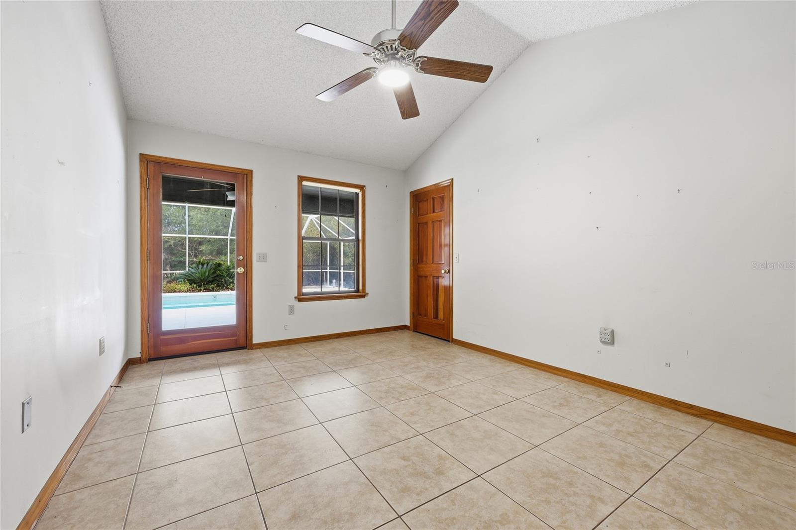 24026 NW 126TH LN, ALACHUA, FL, 32615