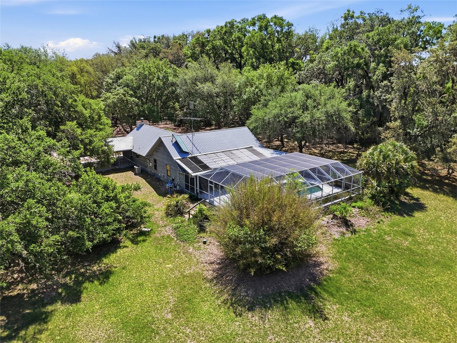 24026 NW 126TH LN, ALACHUA, FL, 32615