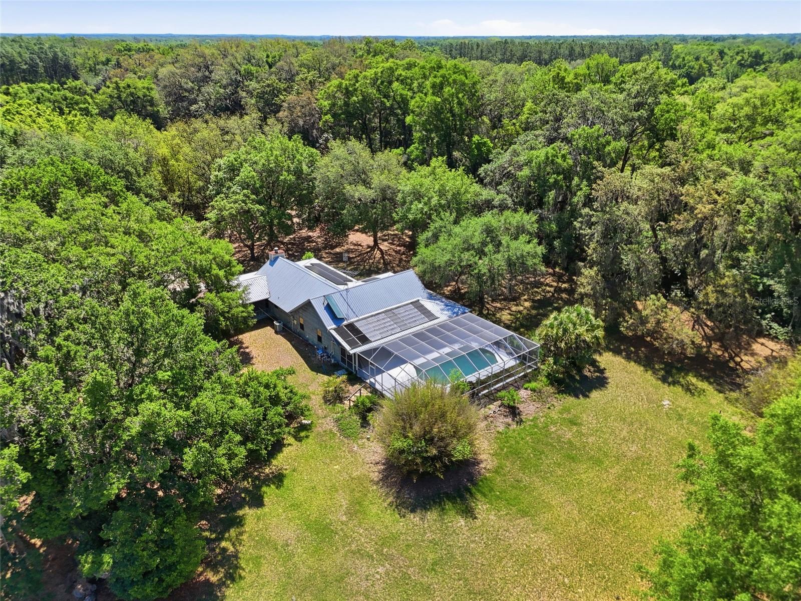 24026 NW 126TH LN, ALACHUA, FL, 32615