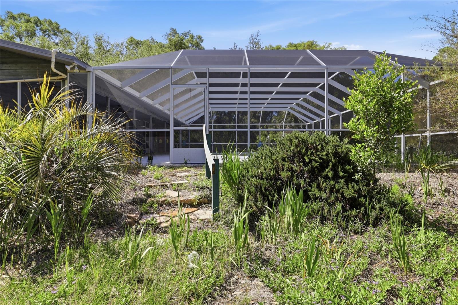 24026 NW 126TH LN, ALACHUA, FL, 32615