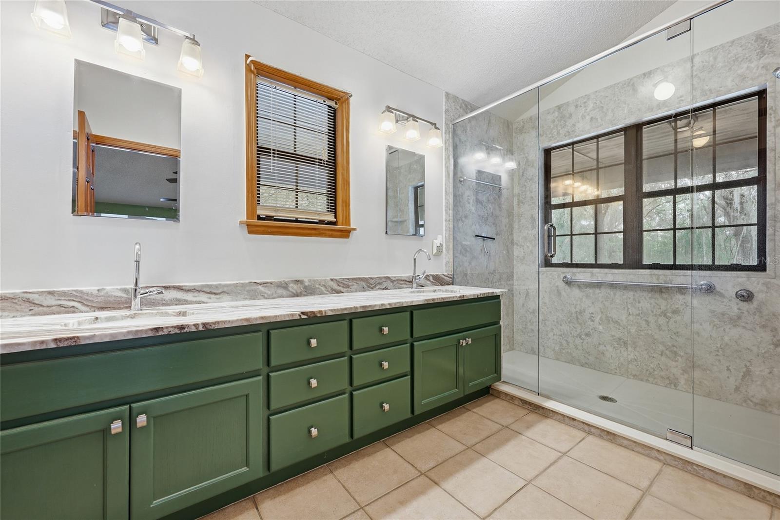 24026 NW 126TH LN, ALACHUA, FL, 32615