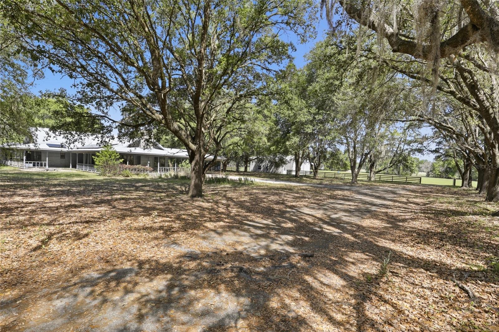 24026 NW 126TH LN, ALACHUA, FL, 32615