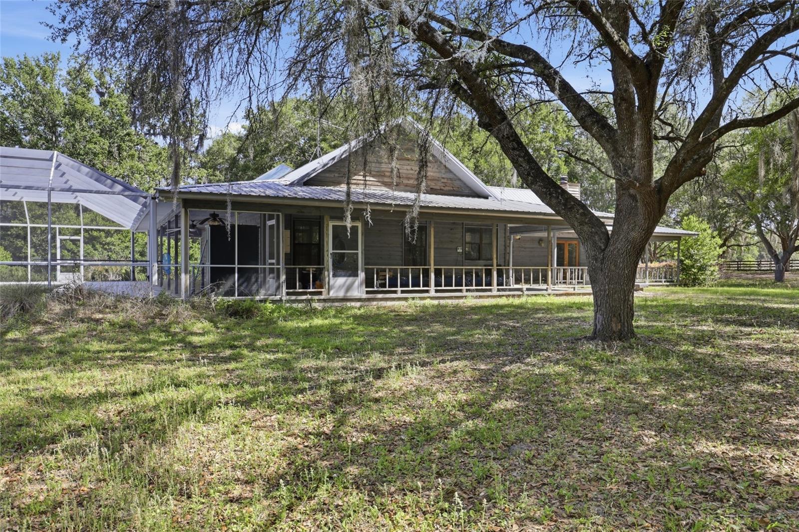 24026 NW 126TH LN, ALACHUA, FL, 32615