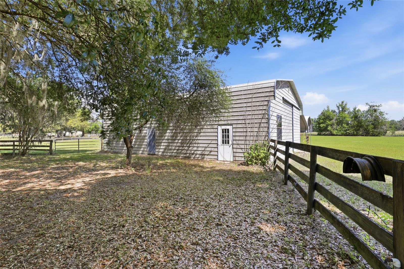 24026 NW 126TH LN, ALACHUA, FL, 32615