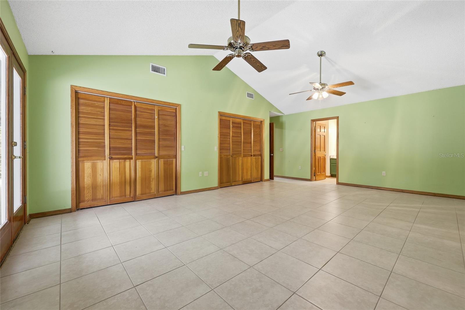 24026 NW 126TH LN, ALACHUA, FL, 32615