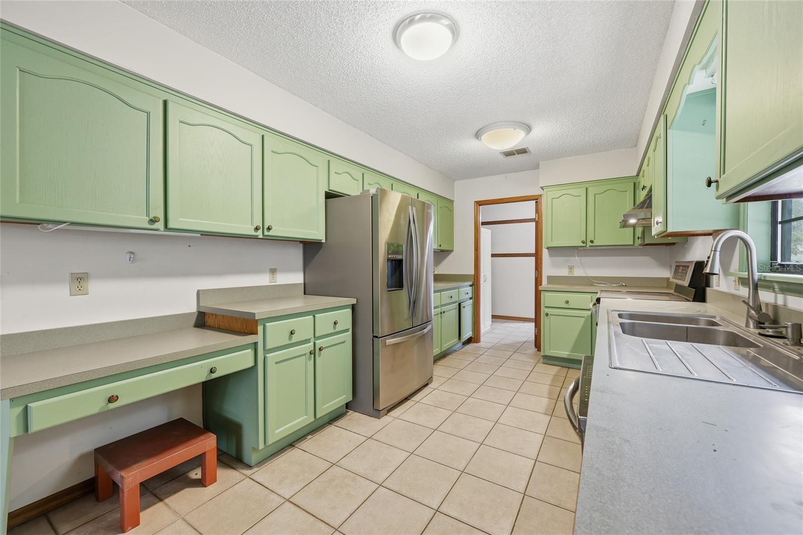 24026 NW 126TH LN, ALACHUA, FL, 32615