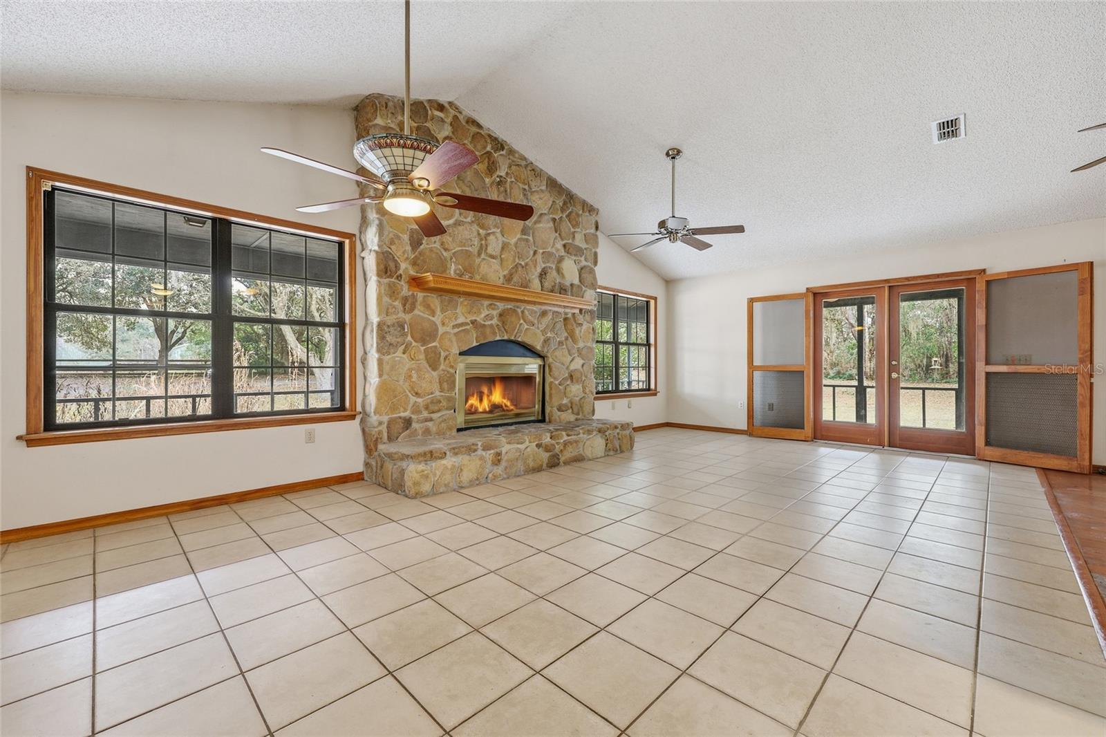 24026 NW 126TH LN, ALACHUA, FL, 32615