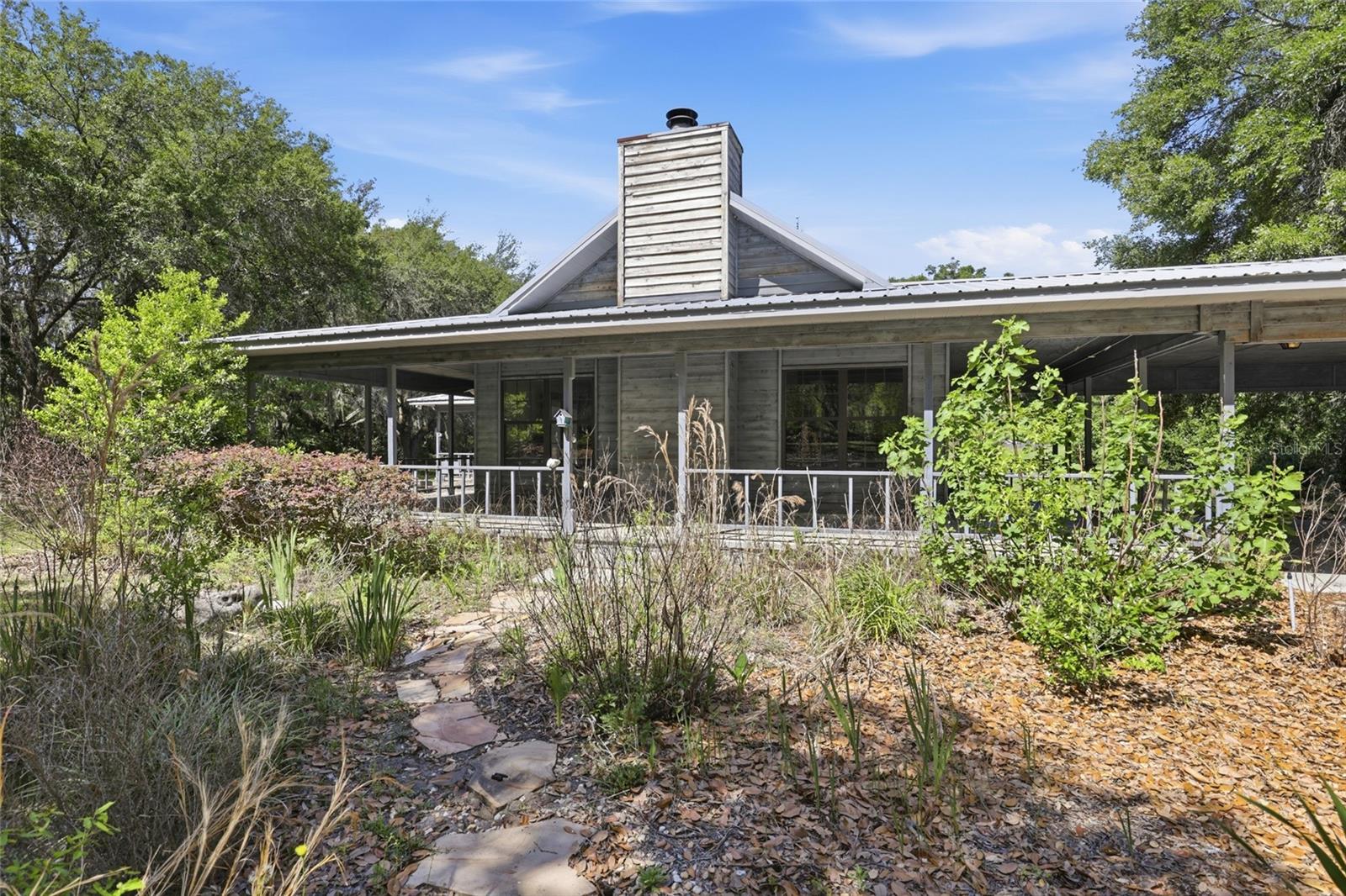 24026 NW 126TH LN, ALACHUA, FL, 32615