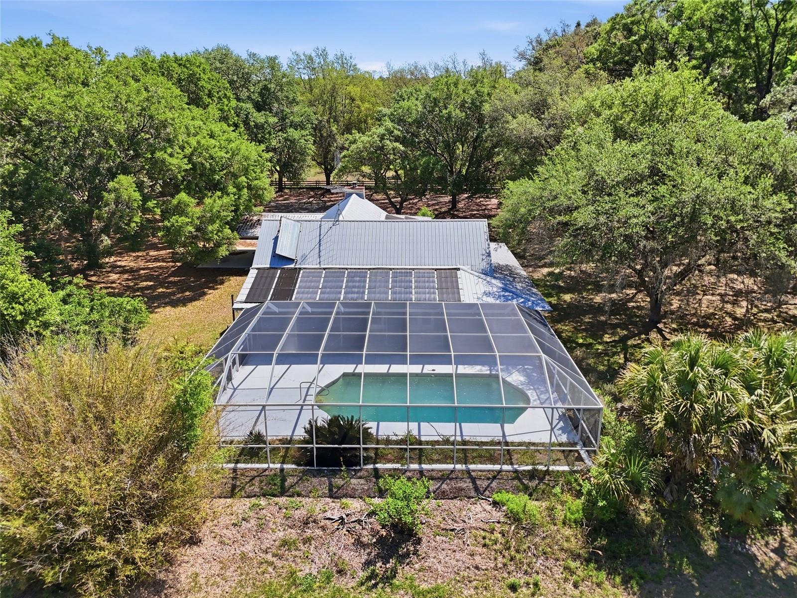 24026 NW 126TH LN, ALACHUA, FL, 32615