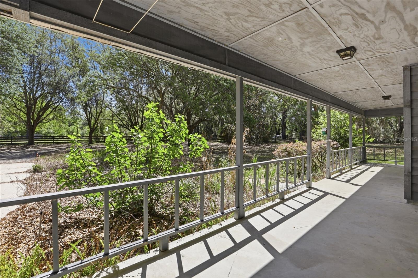 24026 NW 126TH LN, ALACHUA, FL, 32615