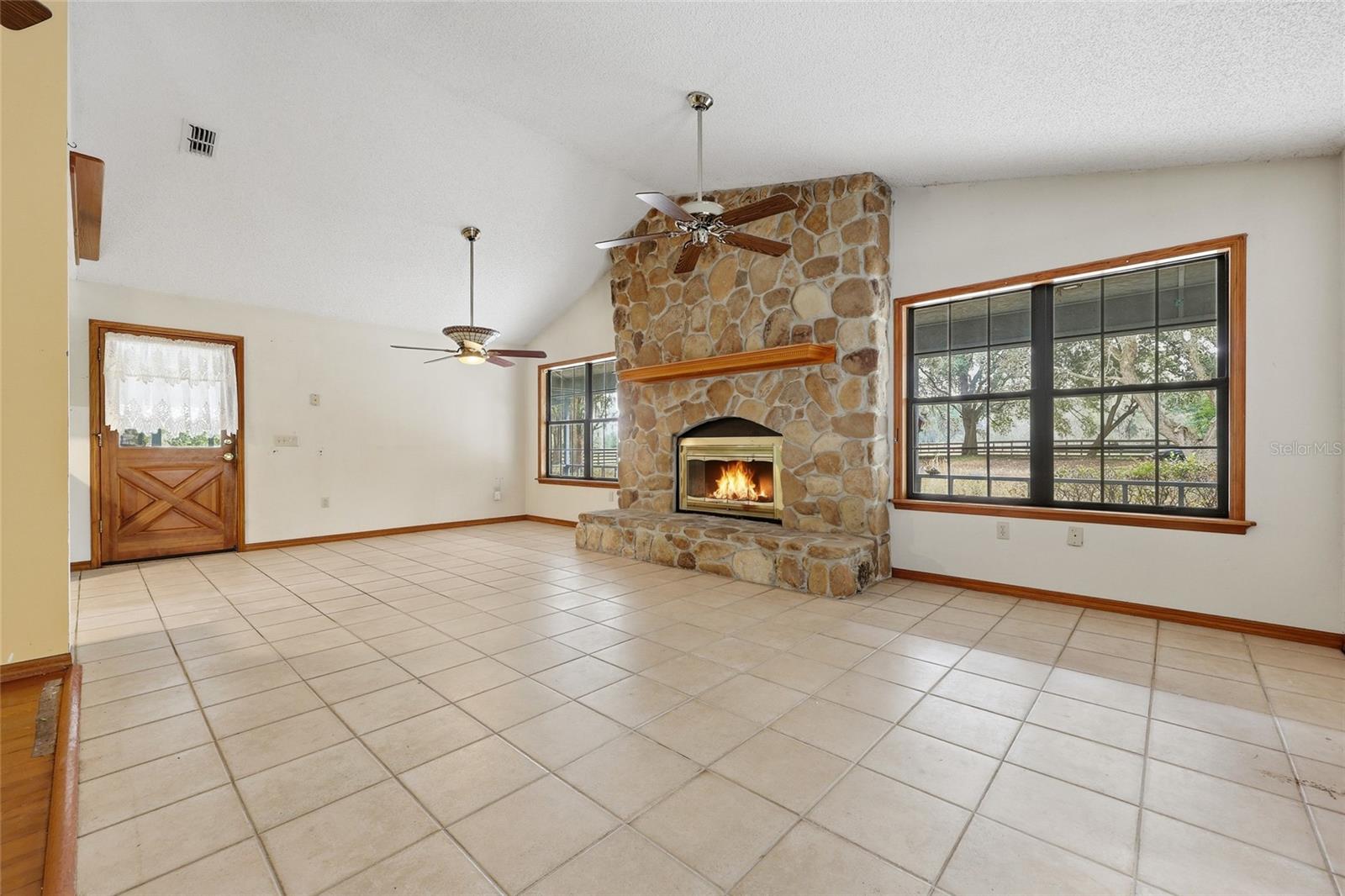 24026 NW 126TH LN, ALACHUA, FL, 32615