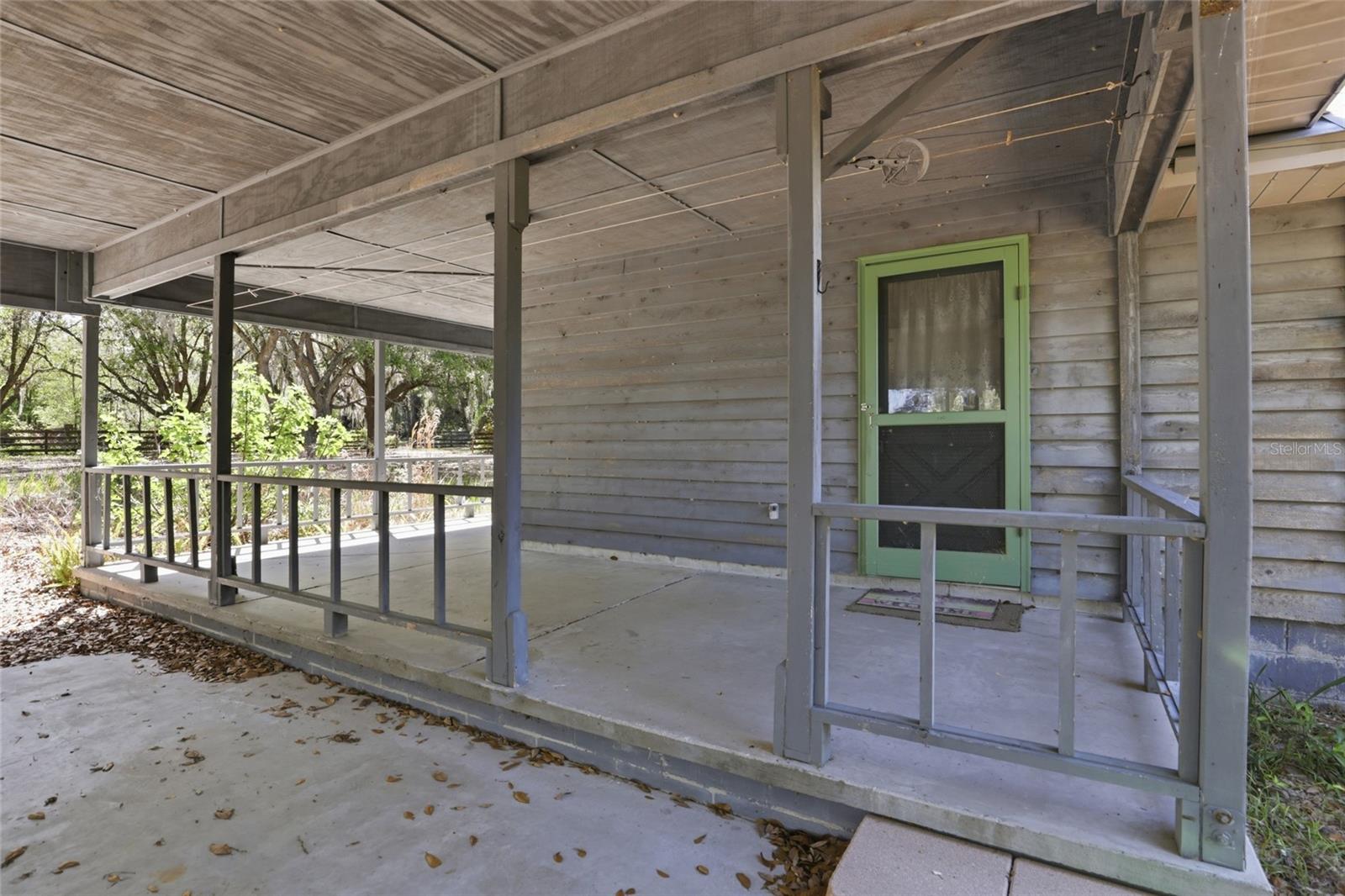 24026 NW 126TH LN, ALACHUA, FL, 32615