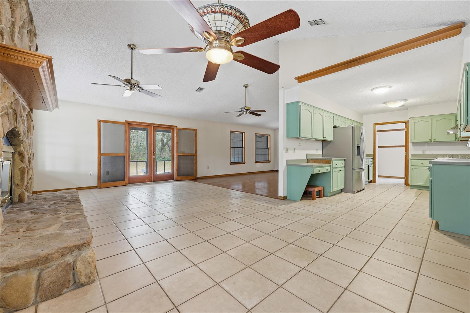 24026 NW 126TH LN, ALACHUA, FL, 32615