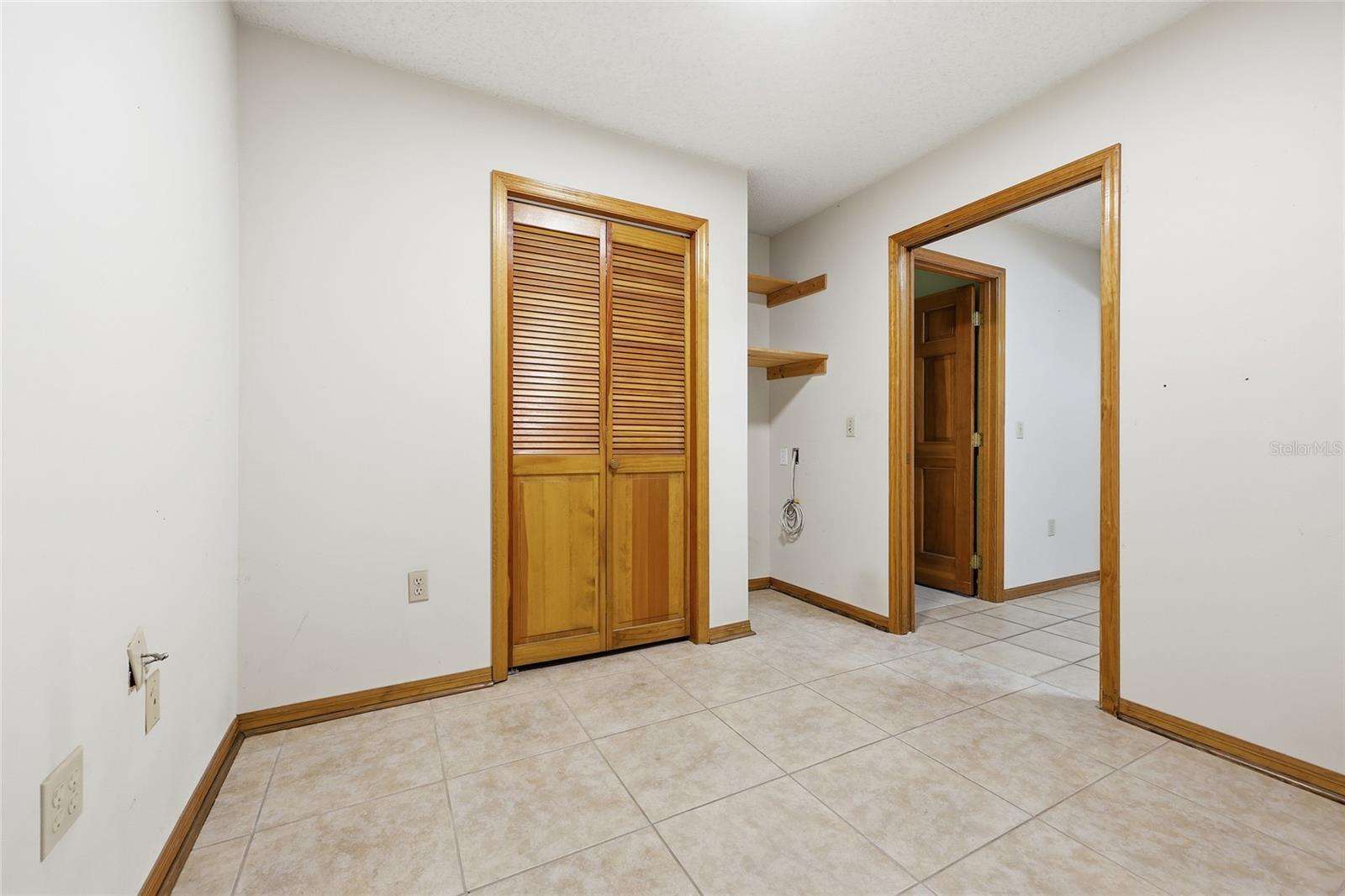 24026 NW 126TH LN, ALACHUA, FL, 32615