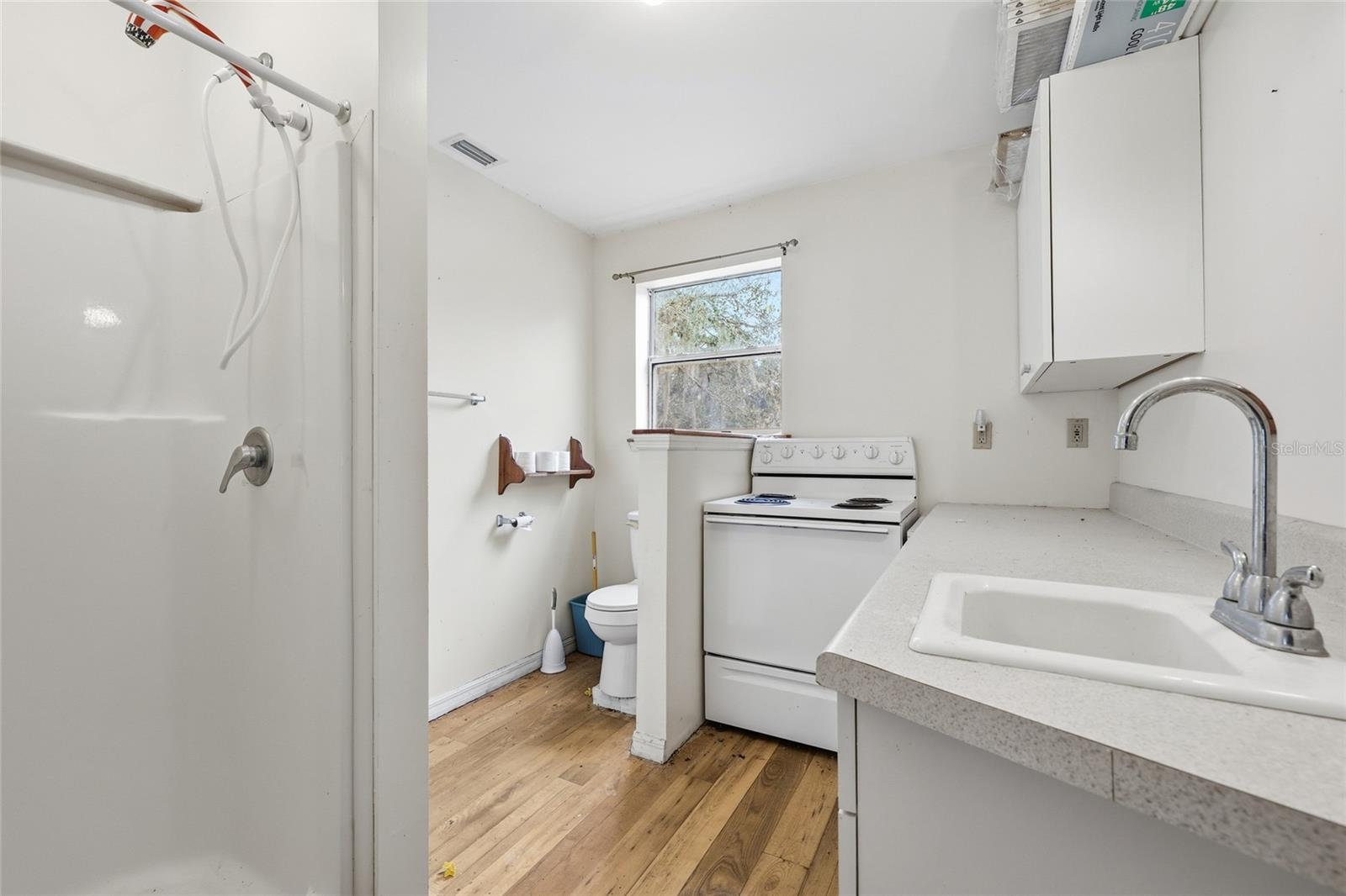 24026 NW 126TH LN, ALACHUA, FL, 32615