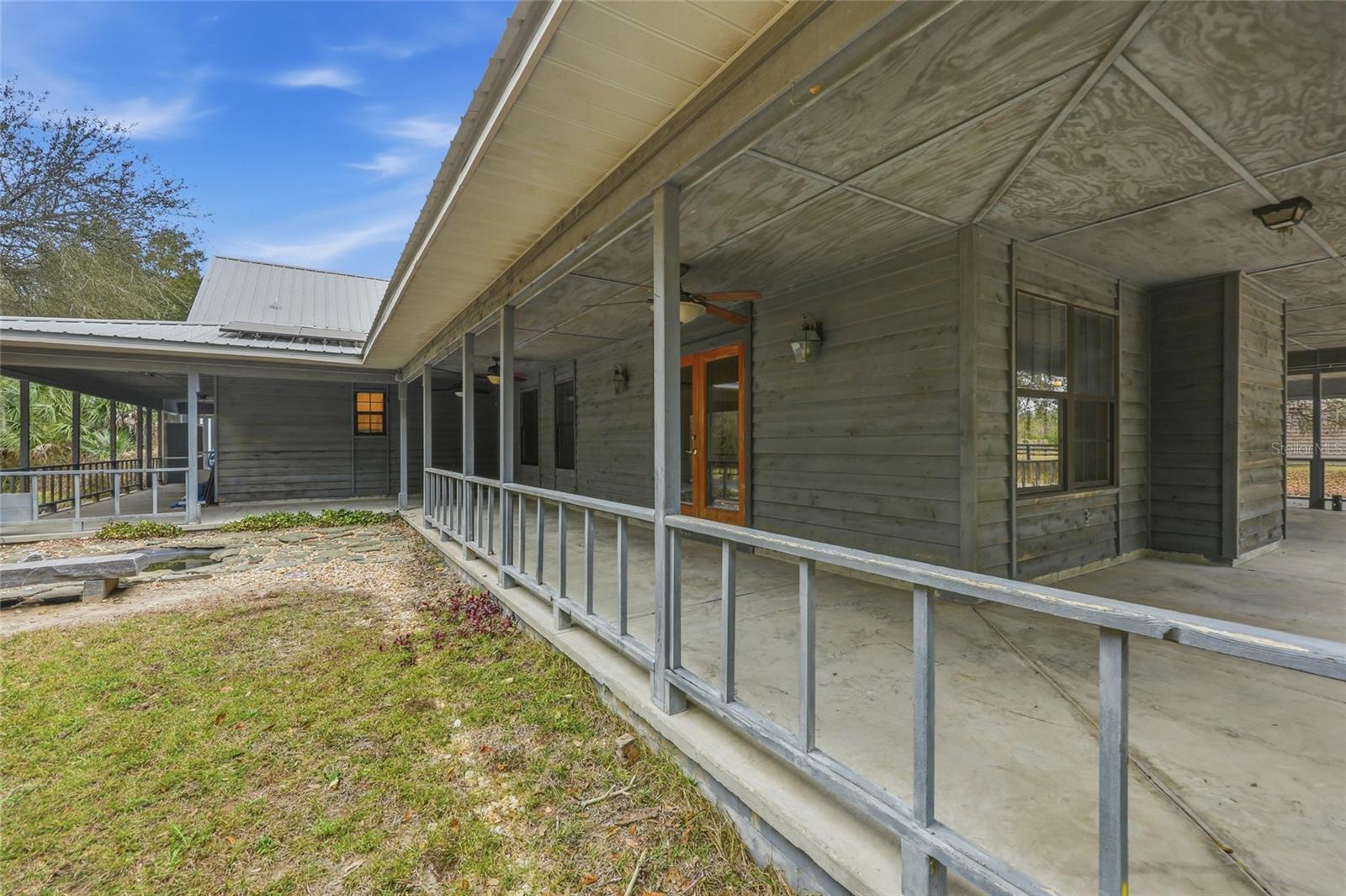 24026 NW 126TH LN, ALACHUA, FL, 32615