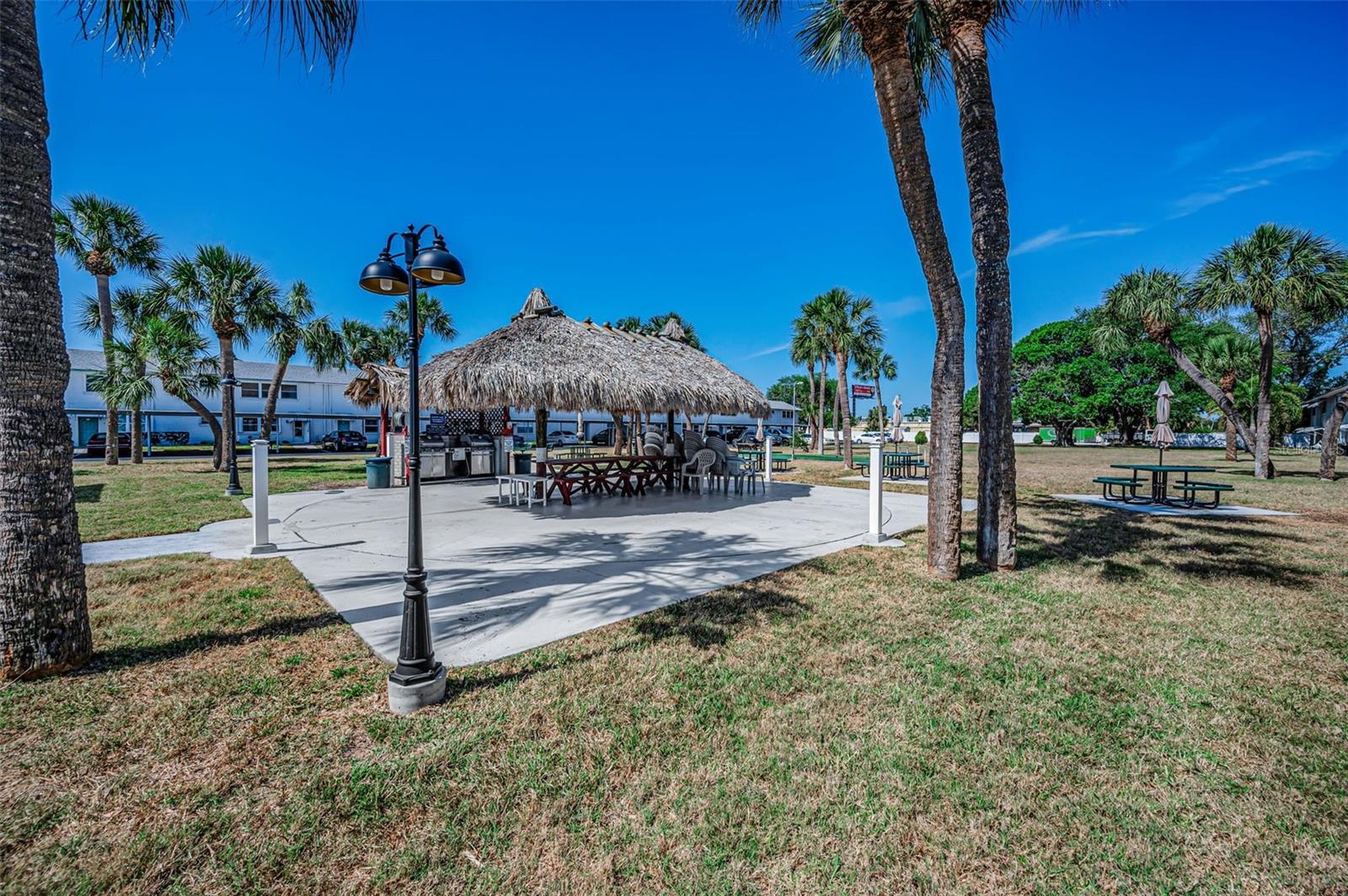 5216 81ST ST N #5, ST PETERSBURG, FL, 33709
