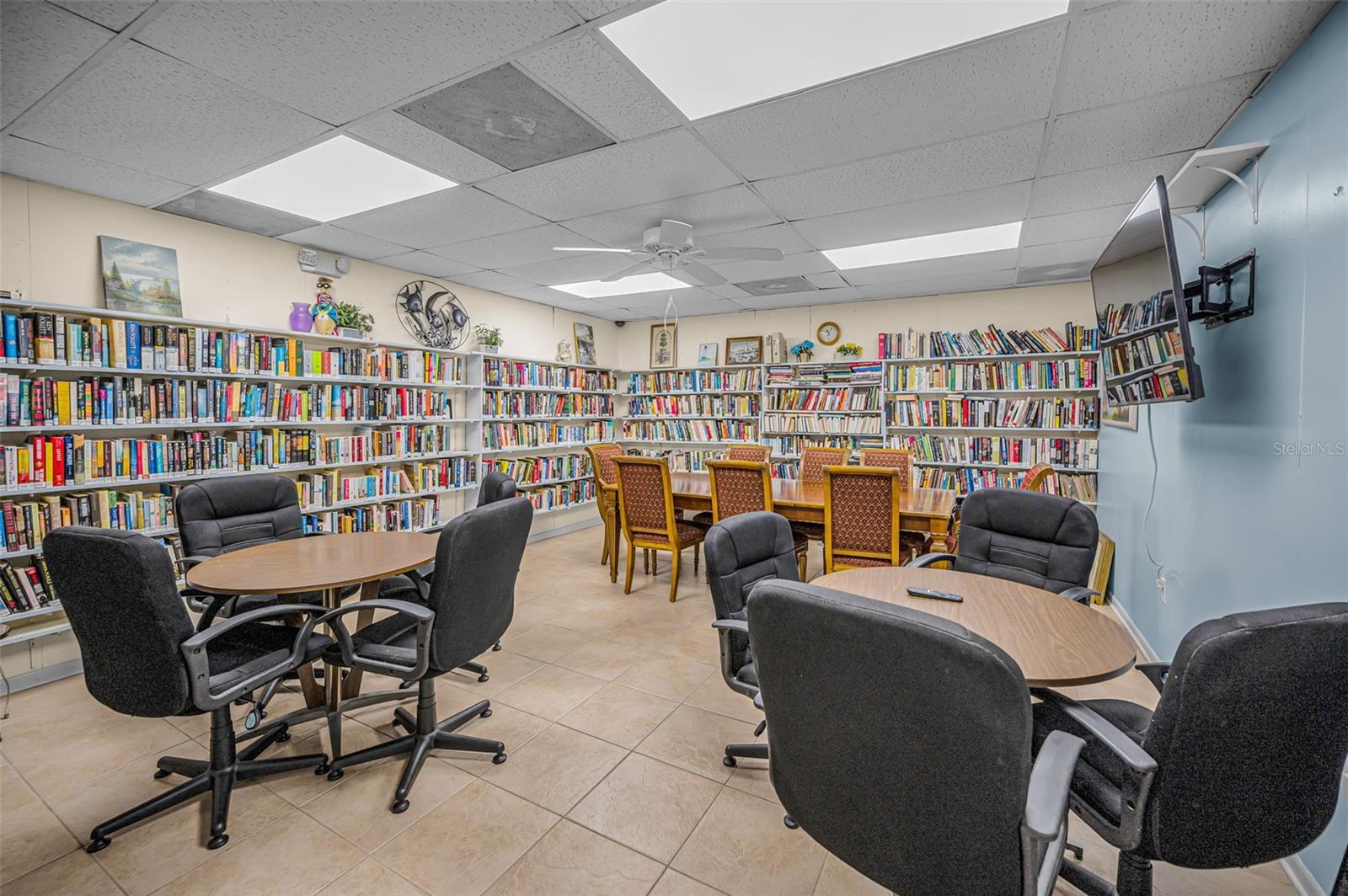 5216 81ST ST N #5, ST PETERSBURG, FL, 33709