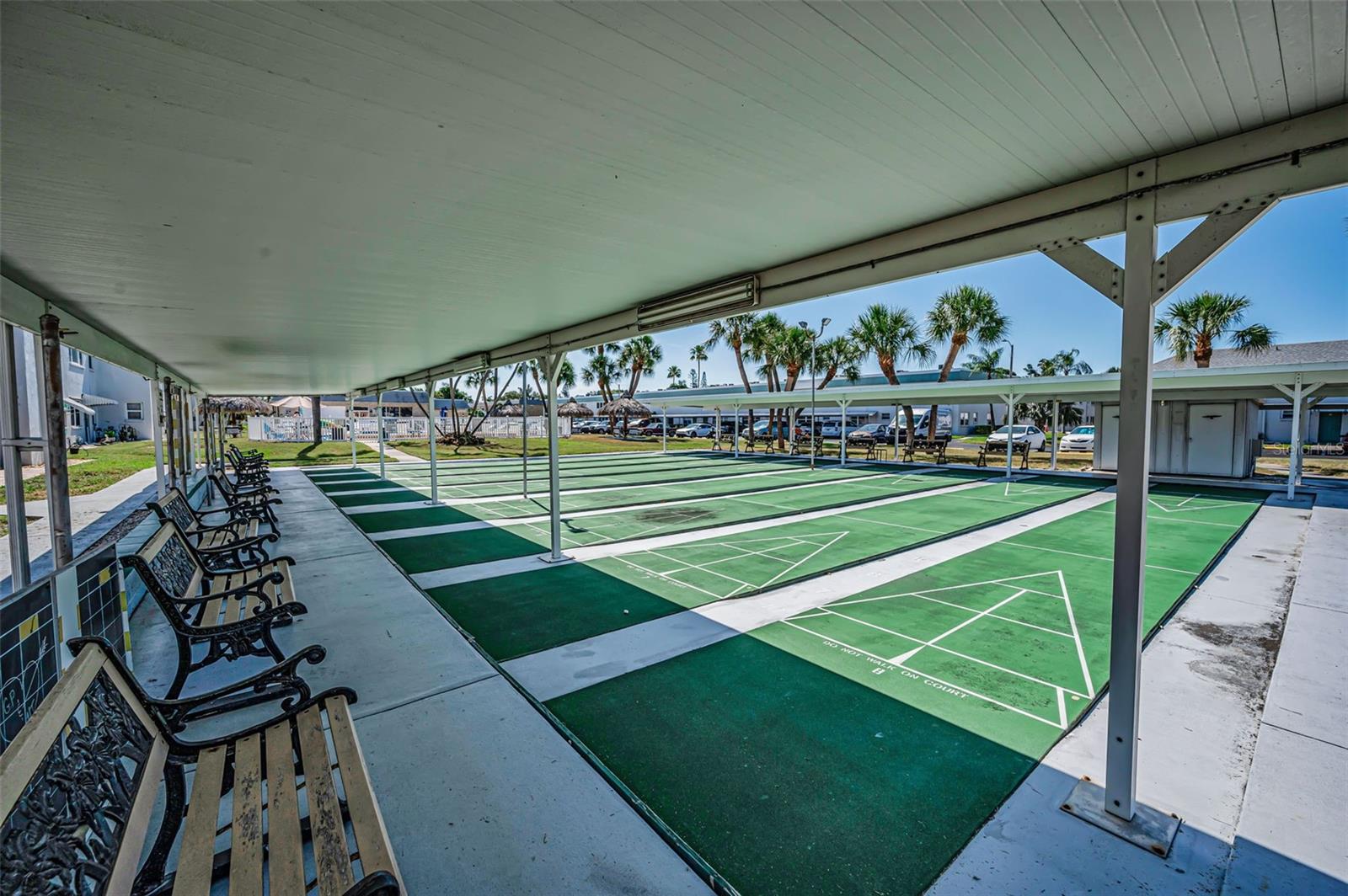 5216 81ST ST N #5, ST PETERSBURG, FL, 33709