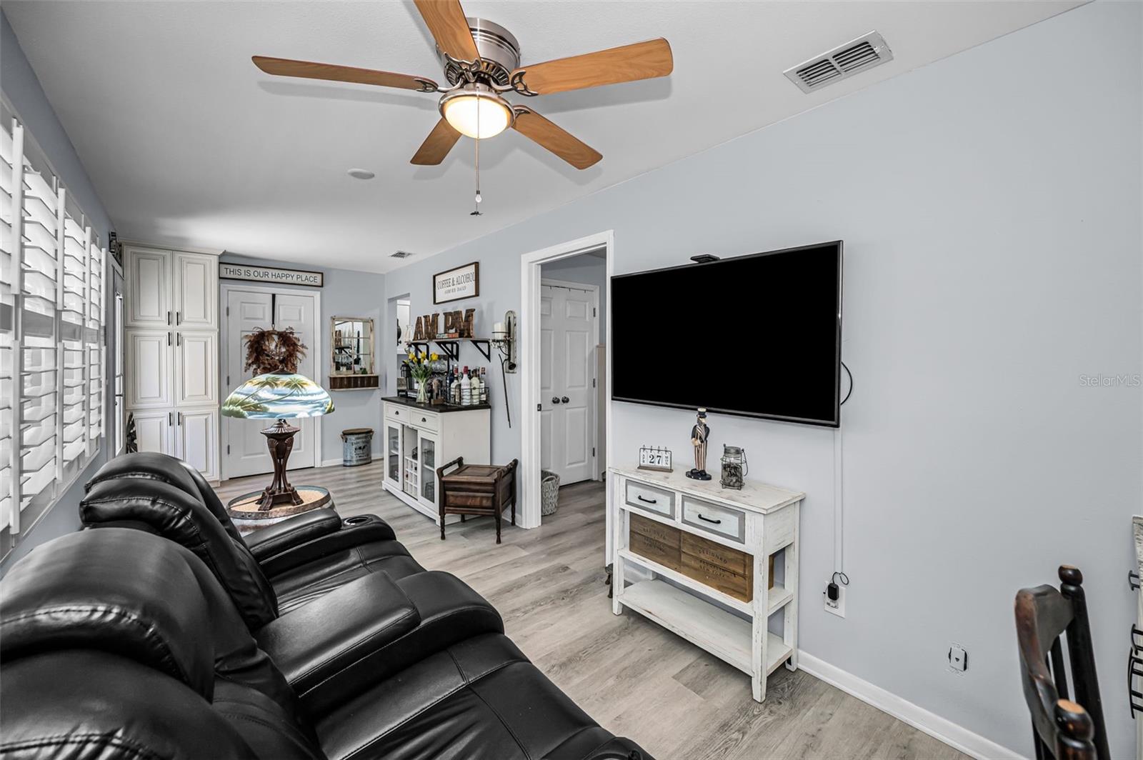5216 81ST ST N #5, ST PETERSBURG, FL, 33709