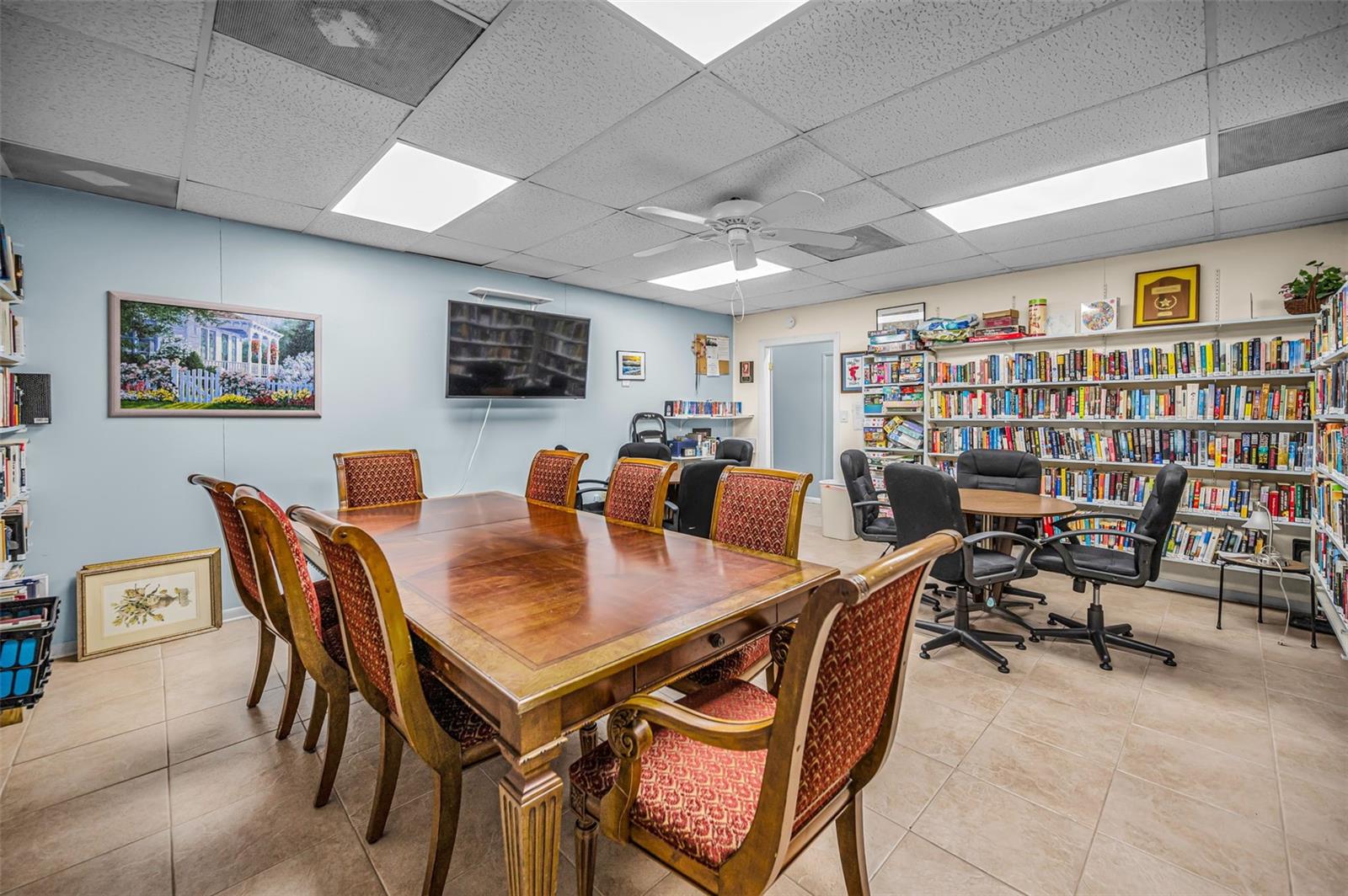 5216 81ST ST N #5, ST PETERSBURG, FL, 33709