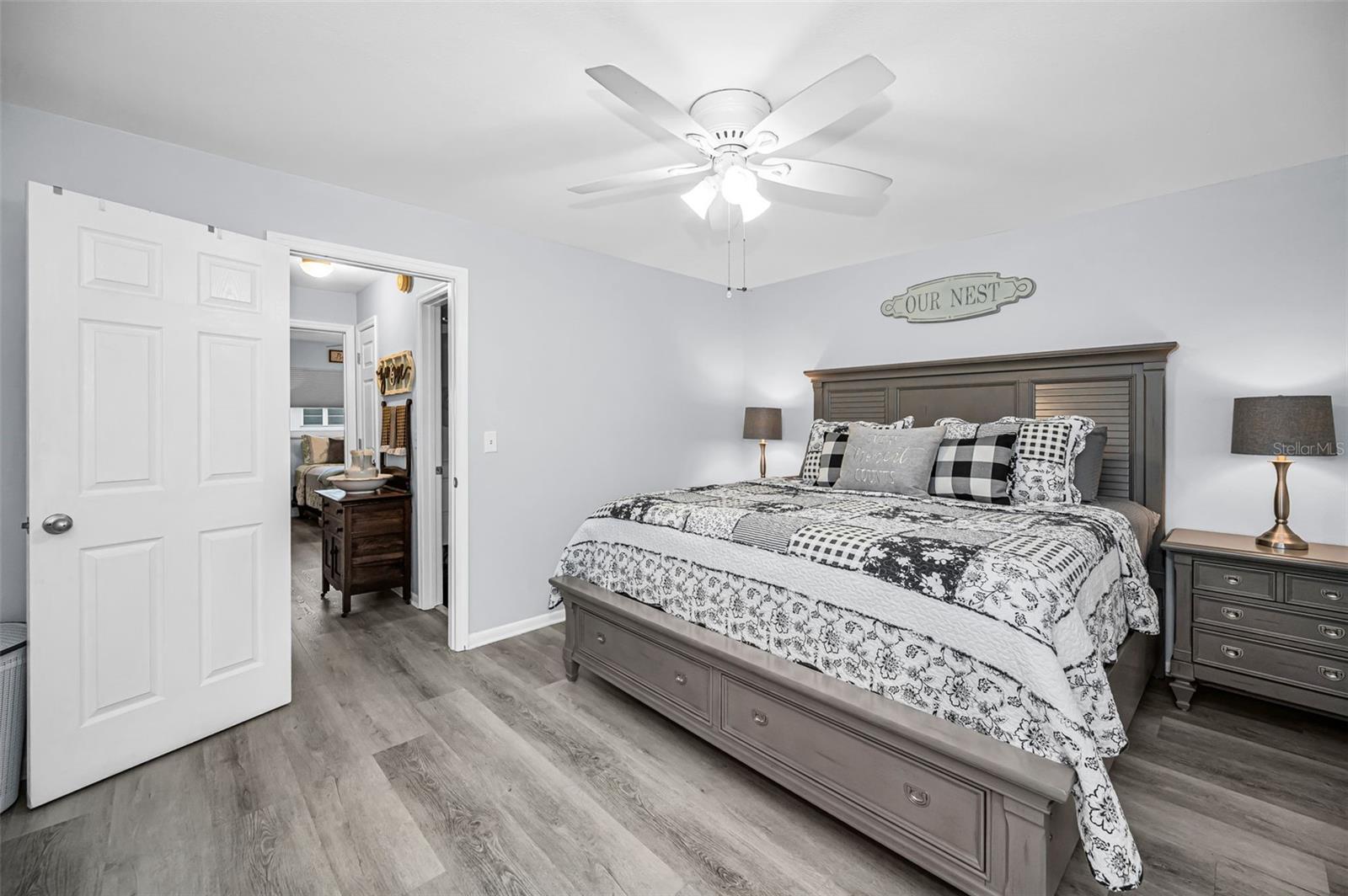 5216 81ST ST N #5, ST PETERSBURG, FL, 33709