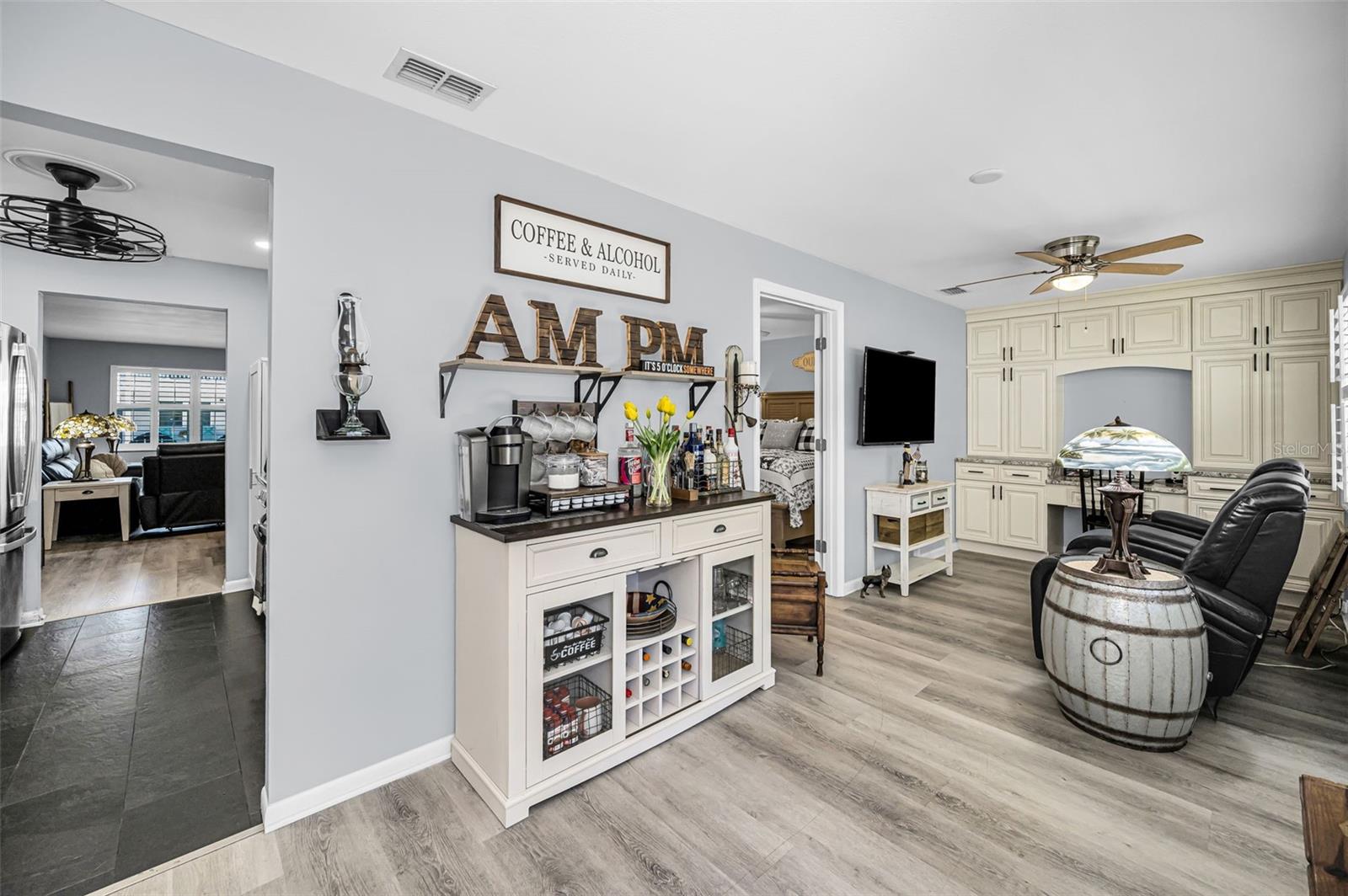 5216 81ST ST N #5, ST PETERSBURG, FL, 33709