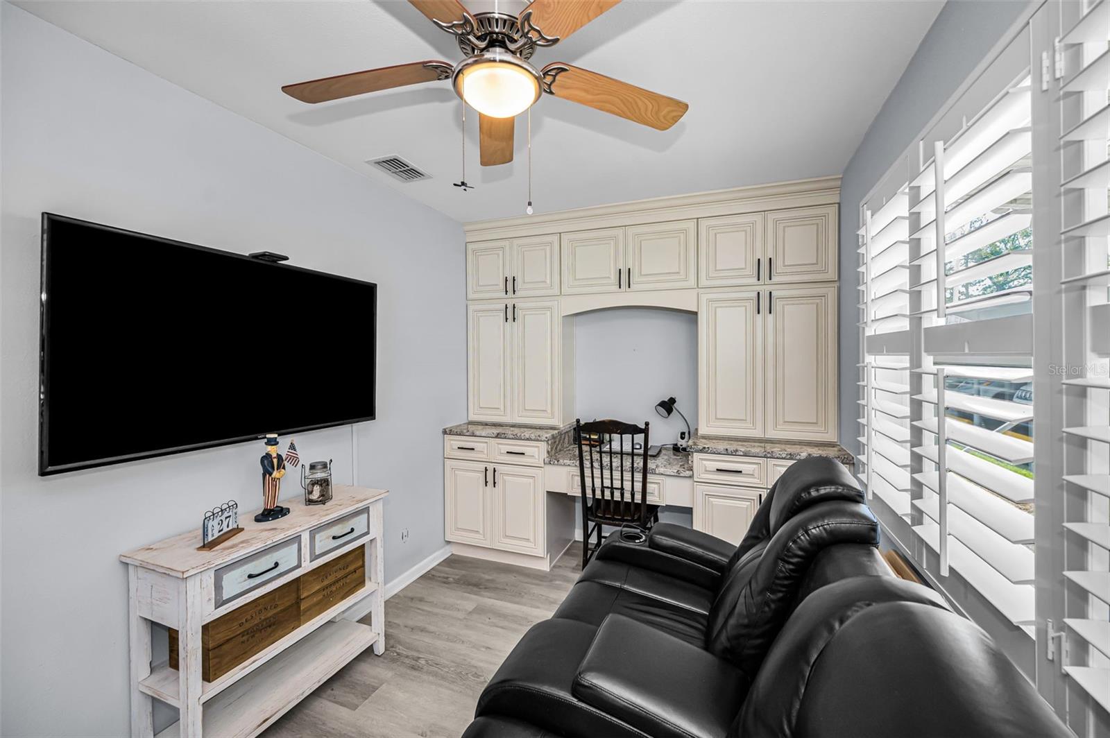 5216 81ST ST N #5, ST PETERSBURG, FL, 33709