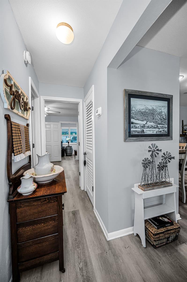 5216 81ST ST N #5, ST PETERSBURG, FL, 33709