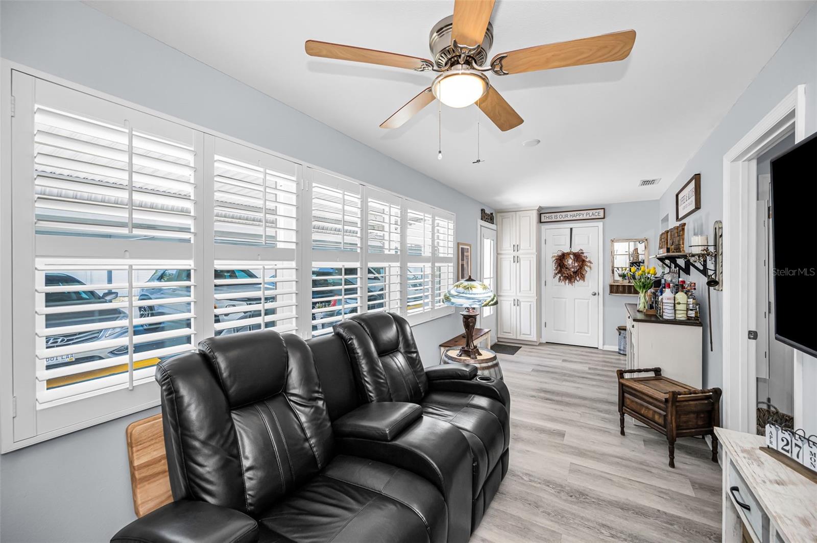 5216 81ST ST N #5, ST PETERSBURG, FL, 33709