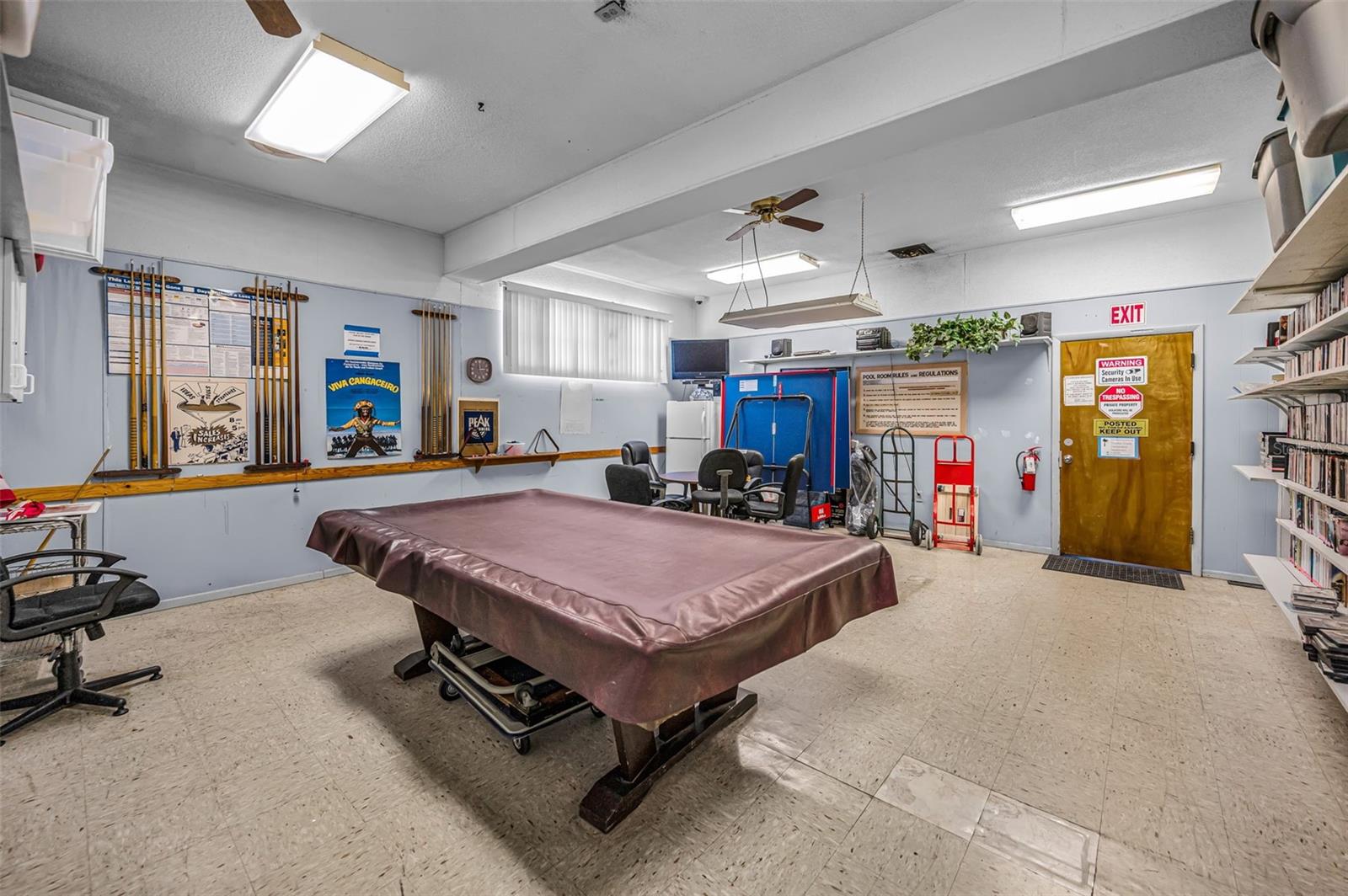 5216 81ST ST N #5, ST PETERSBURG, FL, 33709